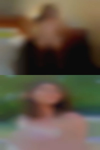Or better yet girls who want to fuck chat let's play.