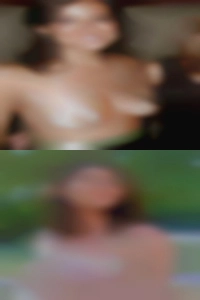 Real Binghamton horny wives swingers.