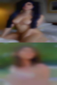 Sluts in Bossier City.