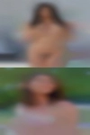 Swinger hairy bush pubic