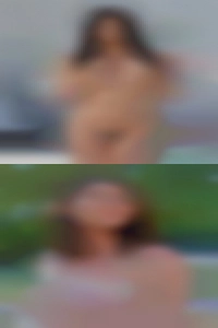 Swinger swingers couples-katy TX.