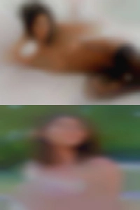 Swinger Utica horny horny Rome.