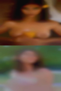 Unless women nude you're in Spokane!