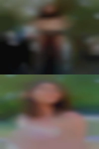 Waxahachie wife girls who want to swap.