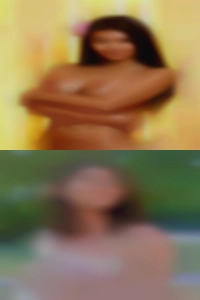 Wet cheating find horny singles wife.