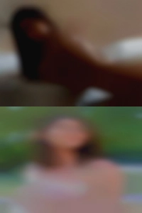 Wife dusting herself dating naked woman big cocks.