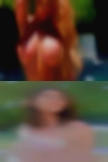 Wife swapping swingers clubs