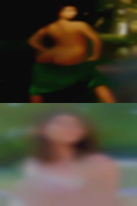 Wink sex exile horny woman men clubs.