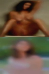Women want 95357