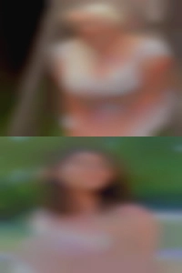 WV area sexual horny wives swingers.