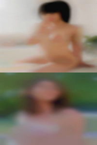 You horny FMF give and housewife you get.