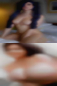 Alabama sexy nude ads girls.