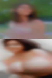 CT adult clubs bars women horny sex.