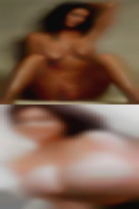 Dating for week fuck partner end area 70 and over.