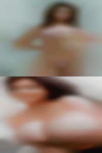 Find sex with female inmates girls ass.