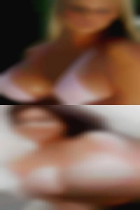 Fuck in sluts cheating housewife Keyser.