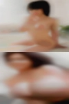 Girls Corsicana, Texas nude
