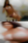 Hot single nude women