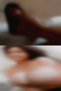 Local pussy discreet dating in Burleson.