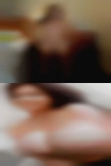 Meet girls Melbourne fuck