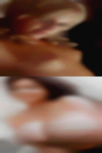 Miami adult sex sites clubs.