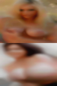 Milf local housewives date CT married.