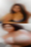 Naked girls Sioux City