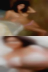 Newman horny