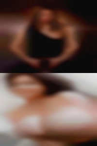 Not sexy senior woman for sex swingers.
