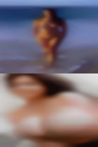Nude girls Eagle horny girls taking over man Pass.