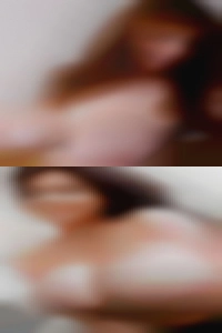Nude woman phone that can fuck buddy relocate numbers.