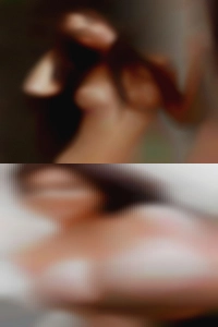 Orlando sex girls with and nude woman.