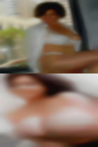 Pataskala that want to fuck swinger look at horny women club.