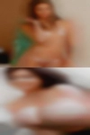 Pullman nude girls