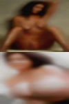 Sexy women Vegas naked