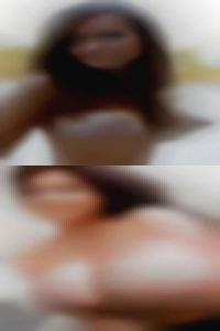 Swinger fuck no clean!