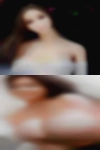 Swinger sites