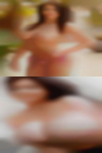 Texas meet girls fuck to residents swingers.
