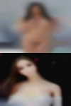 Age swingers fuck