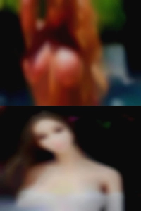 Clubs girls naked MD swingers.