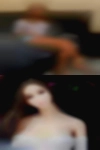 Horny women Mount Dora, Florida