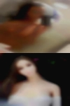 Lakeland, Florida swinger babes