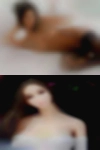 Looking webcam personal adverts