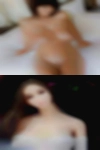 Nude girls Hartwell