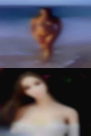 Nude swingers Daytona Beach