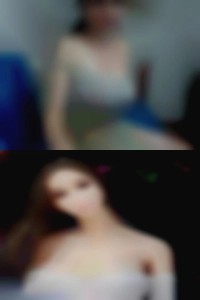 Nude women to fuck finding housewife club in.