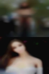 Nude year woman field