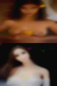 Pussy in good percent couples swinging way.