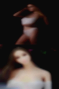Pussy partners sex in Wills Point.