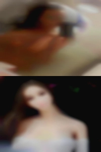 Sexy woman anal Warner Robins.